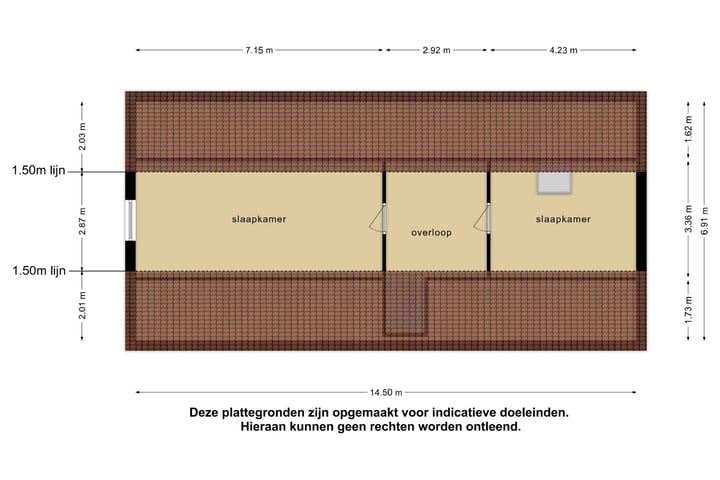 Bekijk foto 53 van Kijfhoek 11