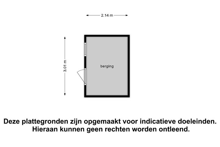 Bekijk foto 18 van Piet Heinlaan 34