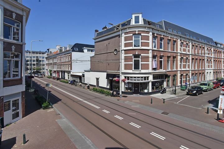 View photo 65 of Zoutmanstraat 70