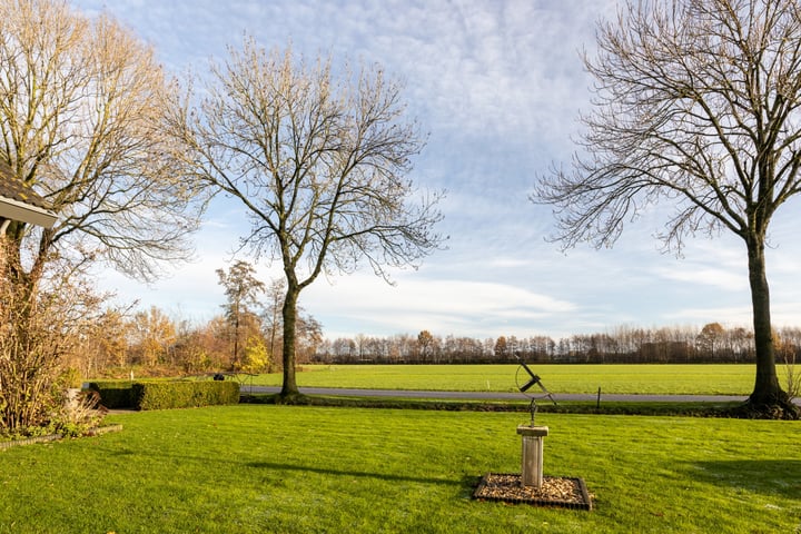 Foto 4 van Hardenbrinkweg
