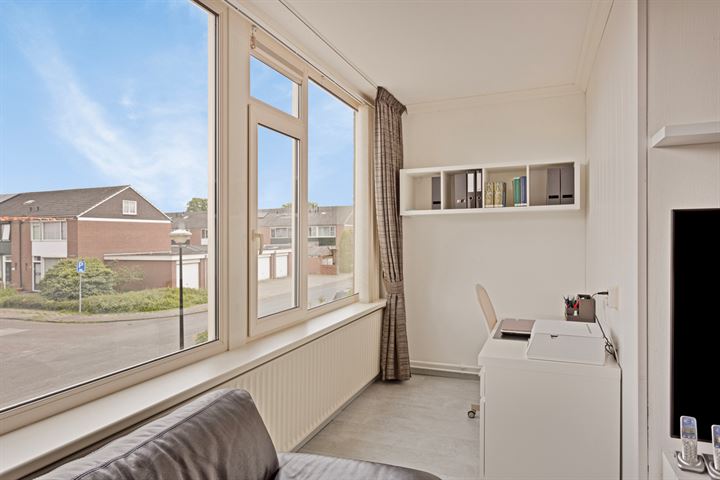 Bekijk foto 19 van Cederstraat 29