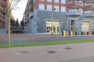 Graunaarsingel 292