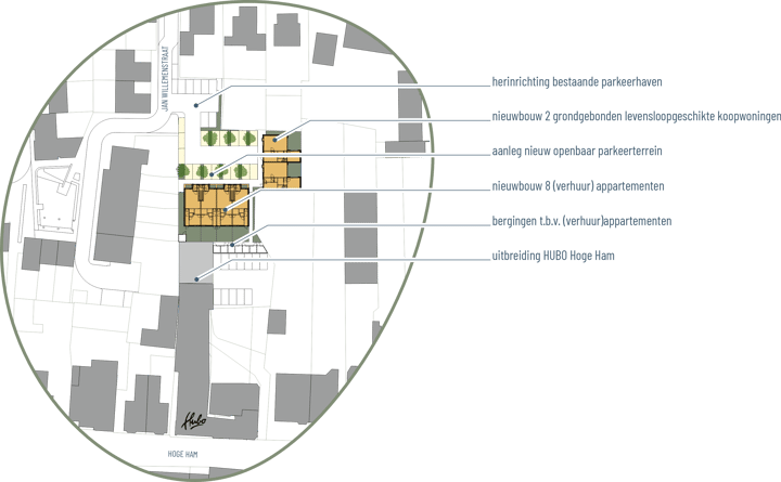 Foto 5 van Jan Willemenstraat 1-C