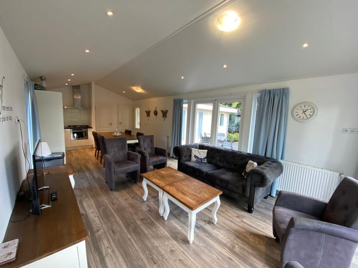 Photo 2 of Ploegdijk 2-11