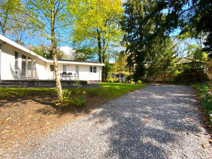 Photo 3 of Ploegdijk 2-11