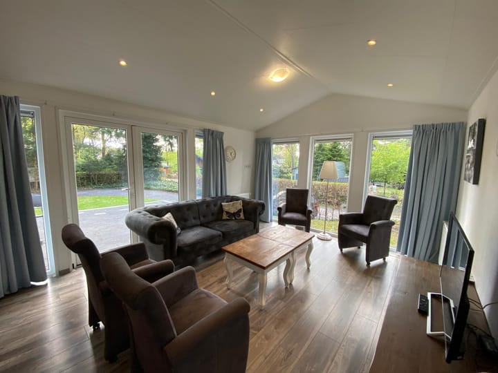 Photo 4 of Ploegdijk 2-11