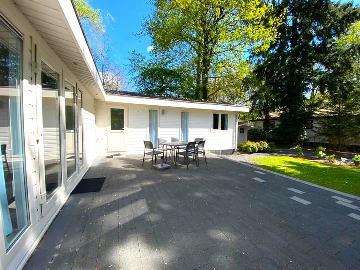 Photo 5 of Ploegdijk 2-11