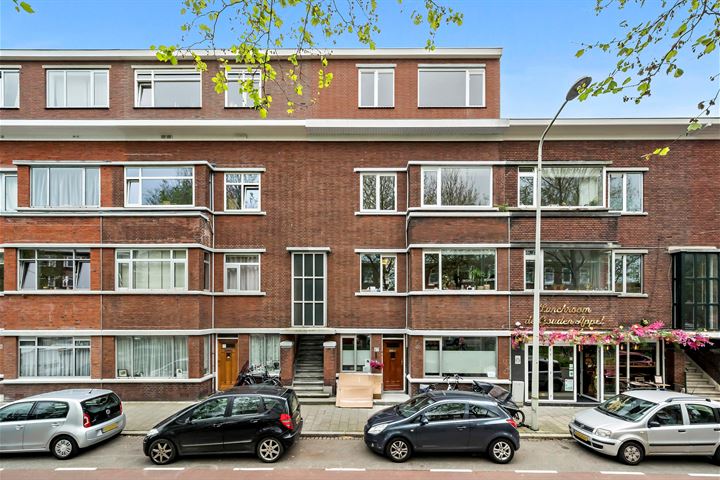 View photo 5 of Appelstraat 181