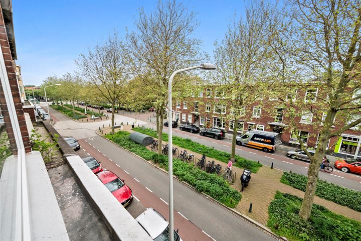 View photo 32 of Appelstraat 181