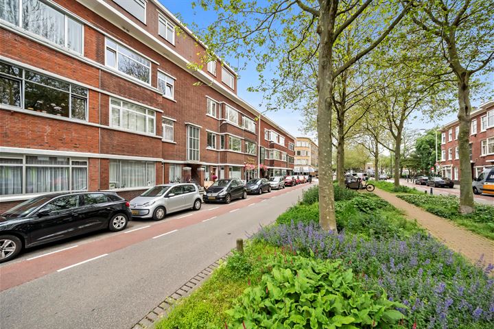 View photo 40 of Appelstraat 181