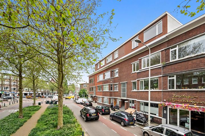 View photo 39 of Appelstraat 181