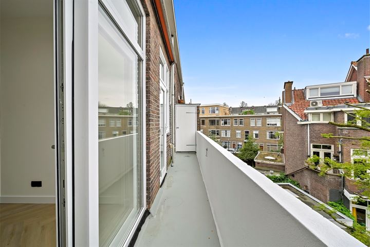 View photo 24 of Appelstraat 181