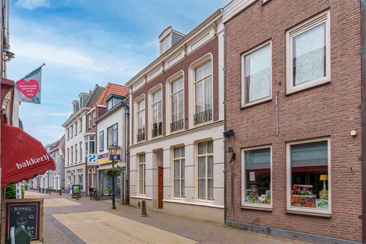 Bekijk foto 36 van Hoogstraat 17