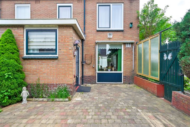 Bekijk foto 15 van Lelimanstraat 4