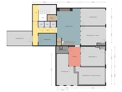 Bekijk plattegrond