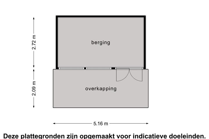 Bekijk foto 70 van De Kuip 3