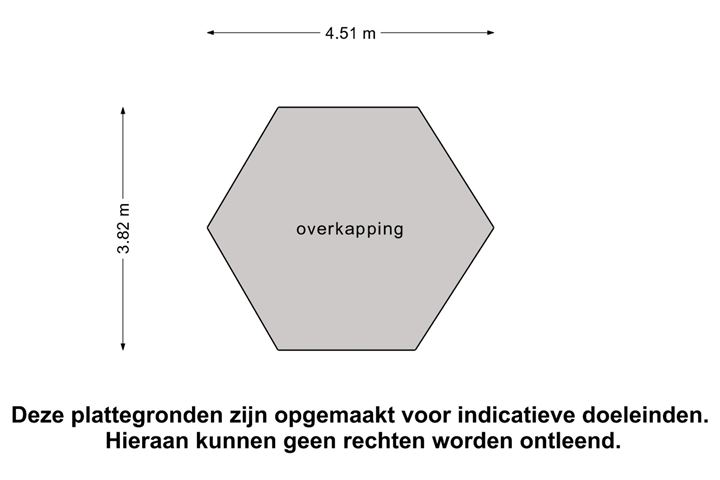 View photo 71 of De Kuip 3