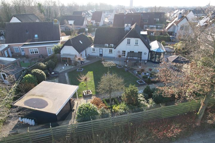 Bekijk foto 46 van De Kuip 3