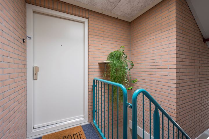 View photo 6 of Jan Steenstraat 56