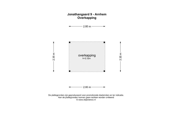 Bekijk foto 45 van Jonathangaard 9