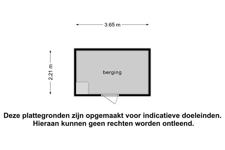 Bekijk foto 48 van Heinsiusstraat 4