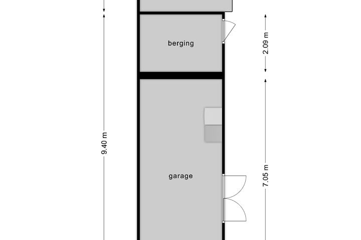 Bekijk foto 43 van Beethovenlaan 32