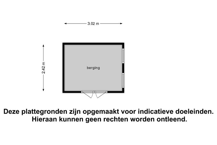 Bekijk foto 59 van Zuiderboslaan 15