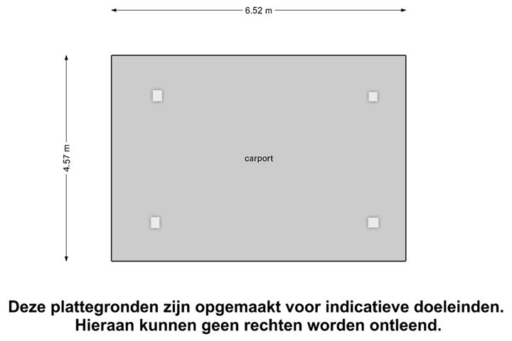 Bekijk foto 60 van Zuiderboslaan 15