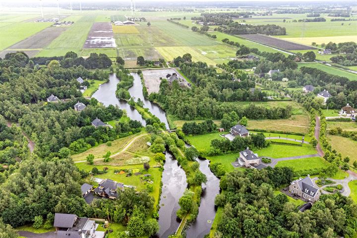 Bekijk foto 42 van Zuiderboslaan 15