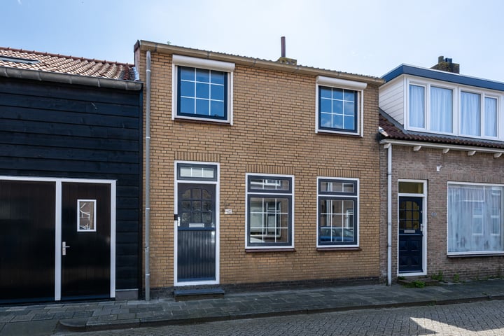 Bekijk foto 25 van Nieuwstraat 42