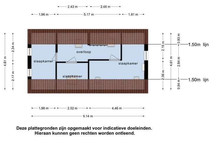 Bekijk foto 31 van Philipsweg 14