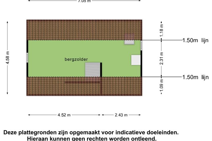 Bekijk foto 33 van Philipsweg 14