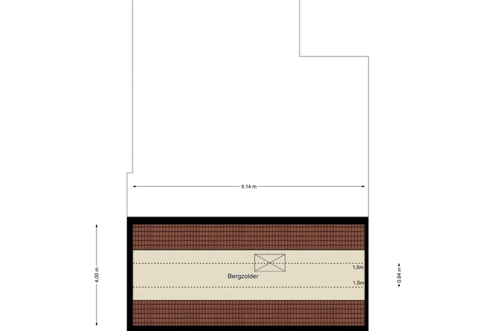 Bekijk foto 33 van Kroppestraat 4