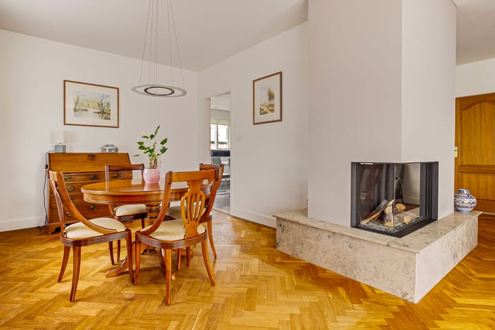 Foto 3 van Papegeulestraat 8