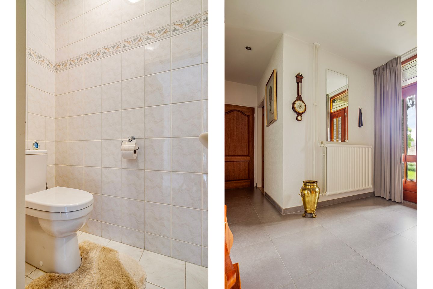 Photo 10 of Papegeulestraat 8