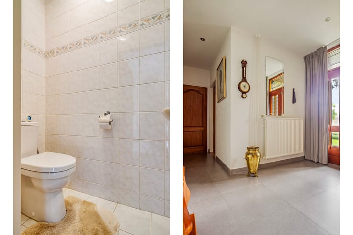 Foto 10 van Papegeulestraat 8