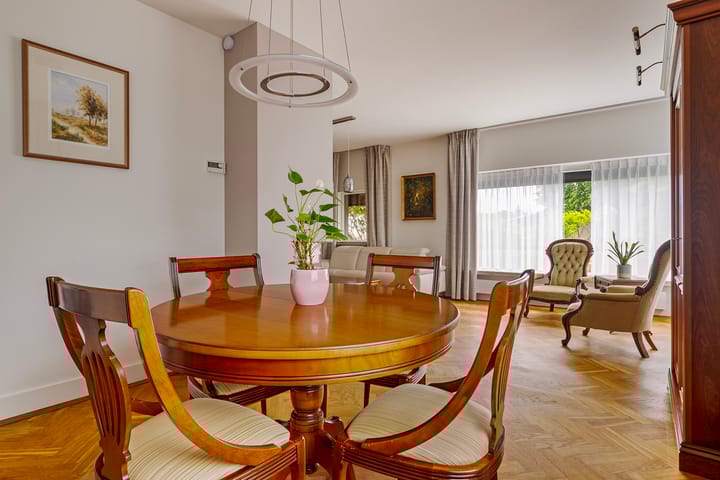 Foto 15 van Papegeulestraat 8