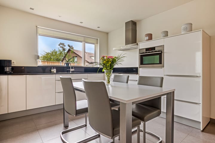 Foto 4 van Papegeulestraat 8