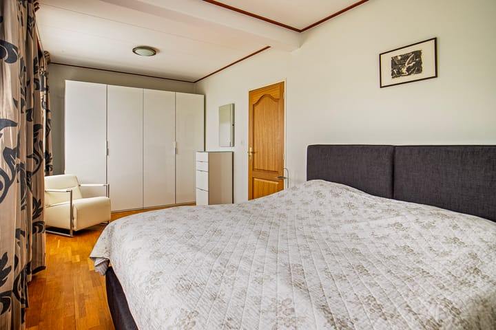 Foto 21 van Papegeulestraat 8