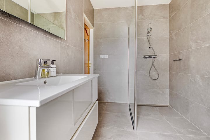 Foto 24 van Papegeulestraat 8