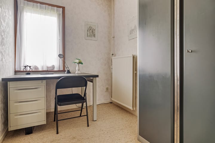 Foto 22 van Papegeulestraat 8