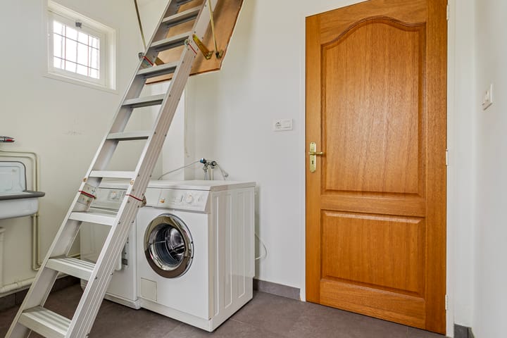 Foto 26 van Papegeulestraat 8