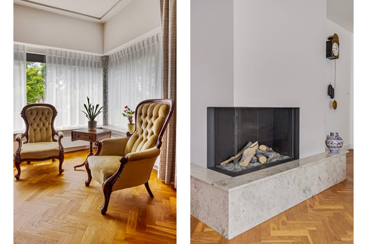 Foto 12 van Papegeulestraat 8