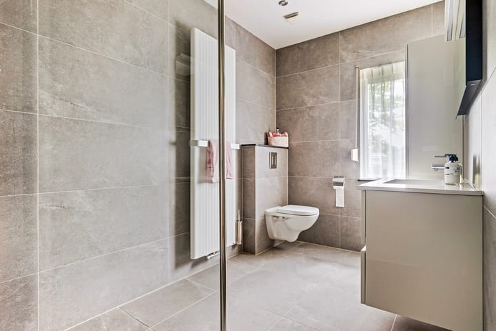 Foto 23 van Papegeulestraat 8