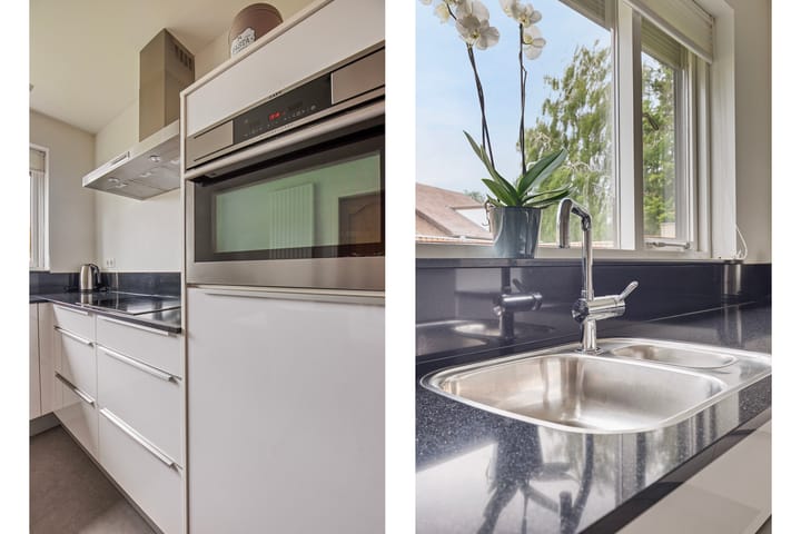 Foto 17 van Papegeulestraat 8