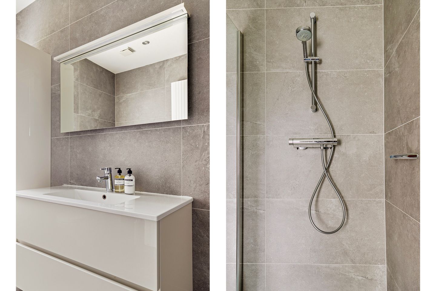 Photo 25 of Papegeulestraat 8