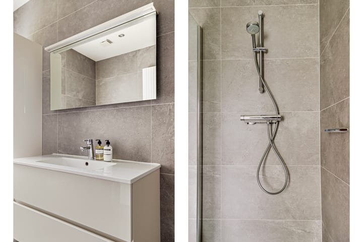 Foto 25 van Papegeulestraat 8