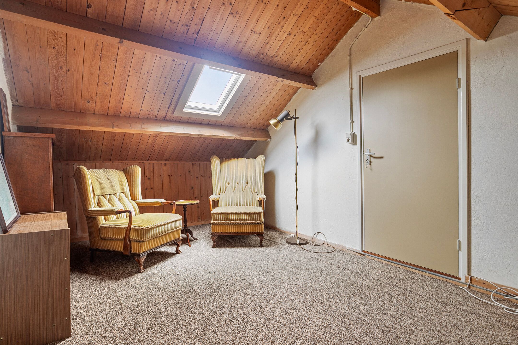 Photo 30 of Papegeulestraat 8