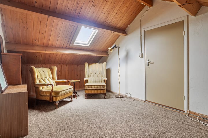 Foto 30 van Papegeulestraat 8