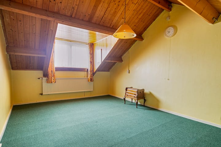 Foto 31 van Papegeulestraat 8